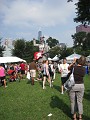 Chicago Rock N Roll 2010 0680